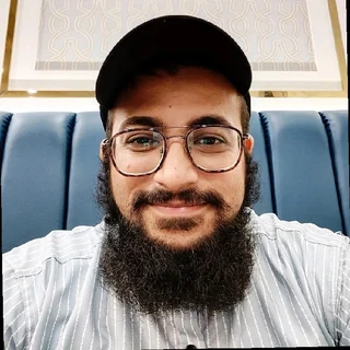 Adnan Dahodwala