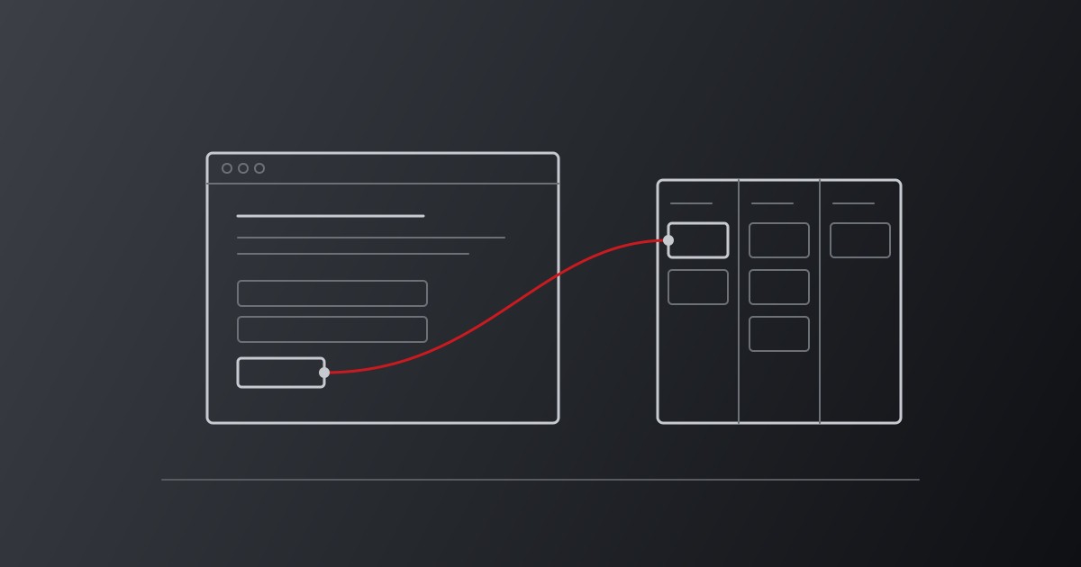 Is Odoo good for a business website? What our own site scores