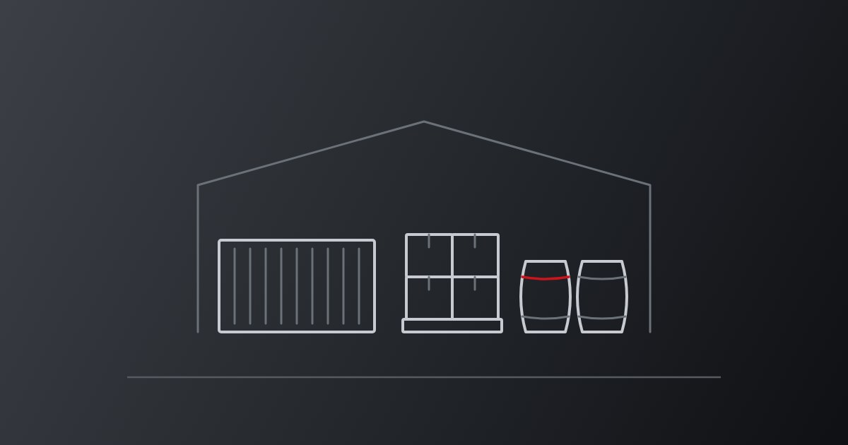 Odoo for Wine Import & Distribution: One Platform to Run the Whole Business