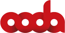 Ooda Consulting