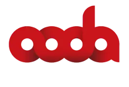 Ooda Consulting Pty Ltd
